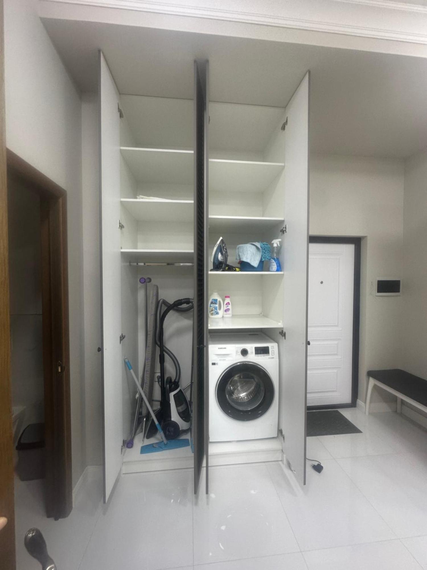 Comfortable Apartment In Central Of אלמטי מראה חיצוני תמונה